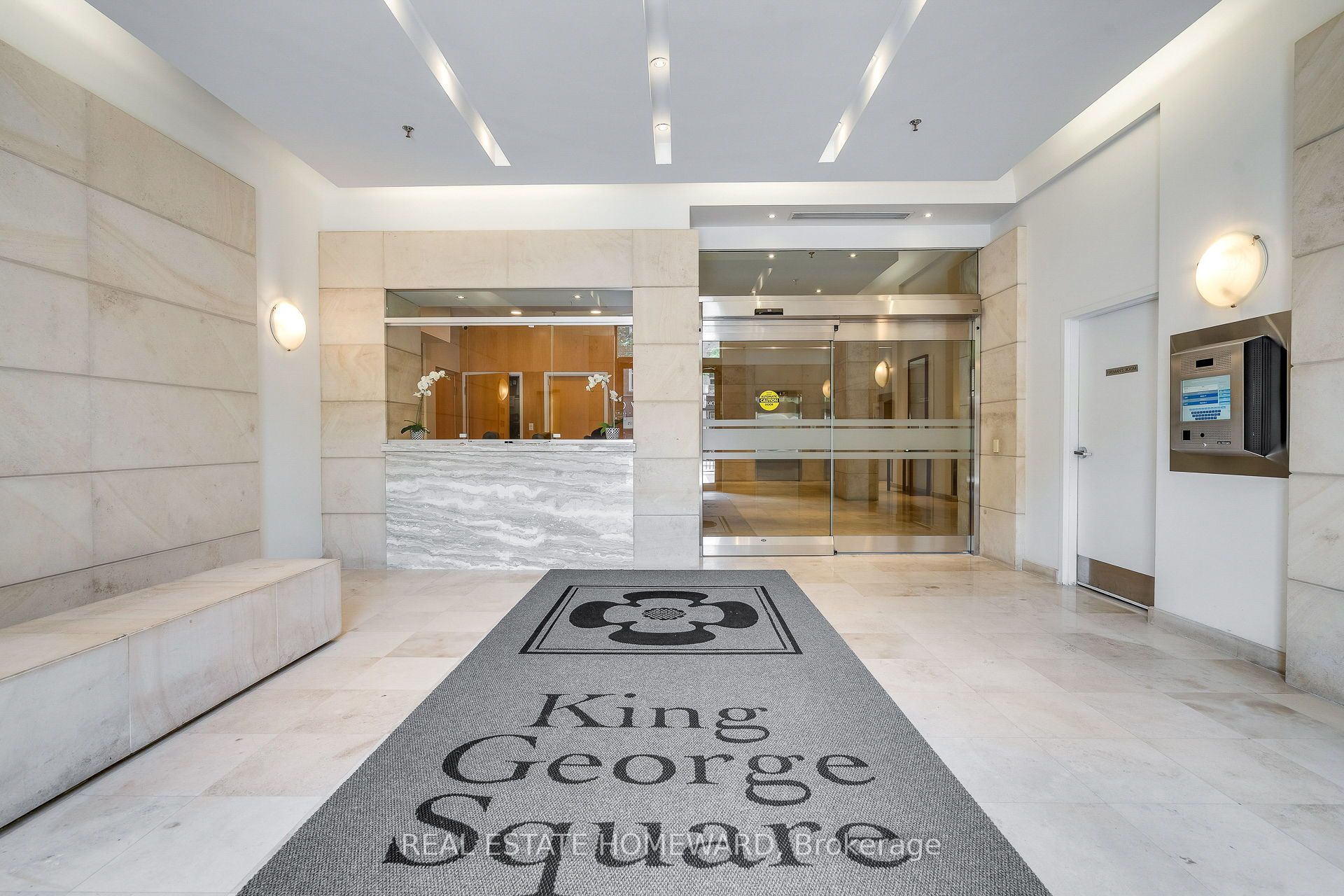 168 King Street E 302, Toronto, ON M5A 4S4 photo 3