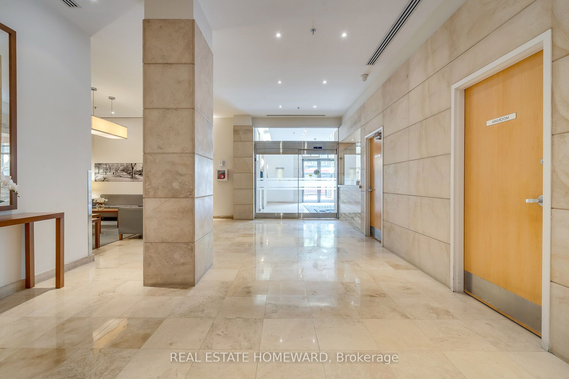 168 King Street E 302, Toronto, ON M5A 4S4 photo 4