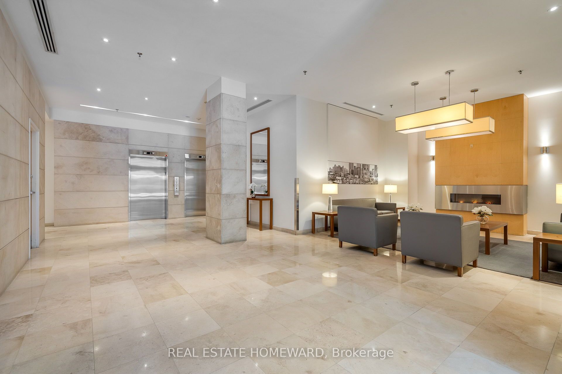 168 King Street E 302, Toronto, ON M5A 4S4 photo 5