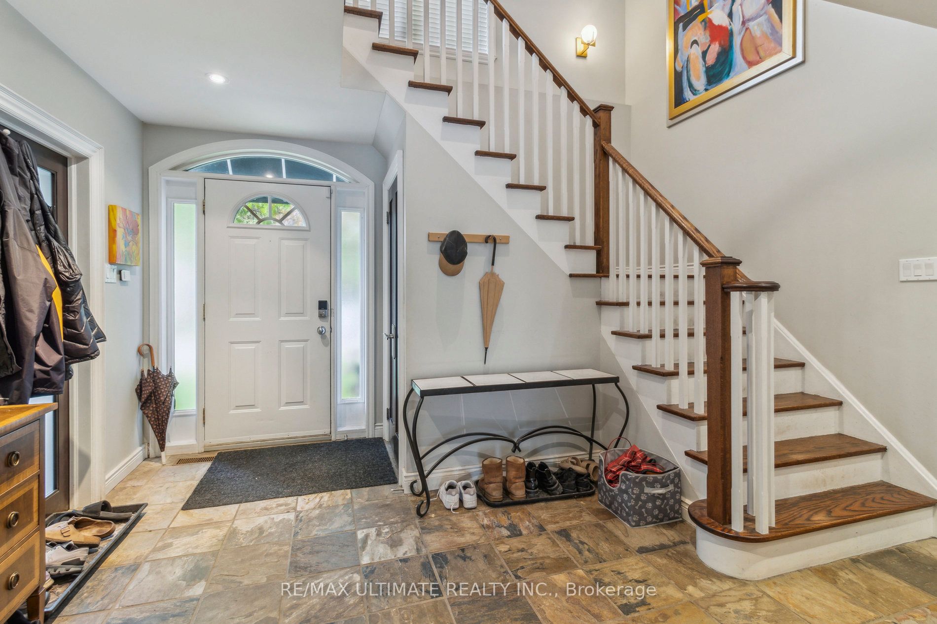 181 Bayview Heights Drive, Toronto, ON M4G 2Z1 photo 3