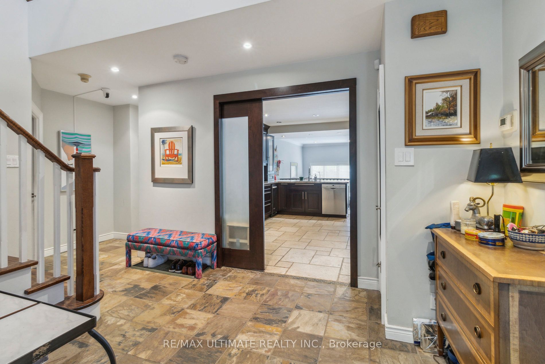 181 Bayview Heights Drive, Toronto, ON M4G 2Z1 photo 4