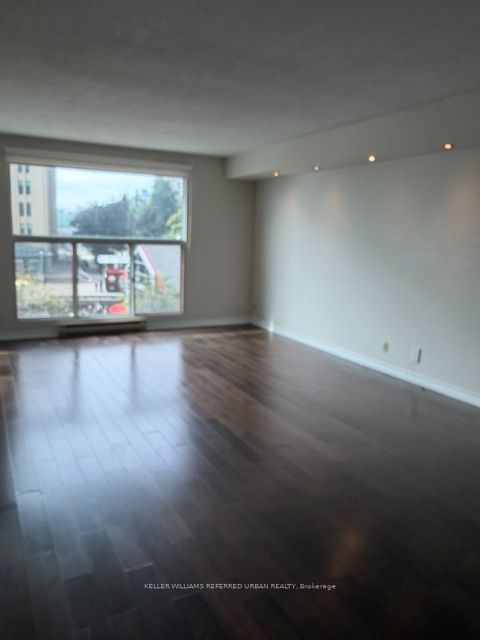 77 Harbour Square 409, Toronto, ON M3B 3N2 photo 2
