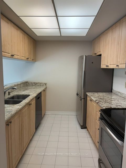 77 Harbour Square 409, Toronto, ON M3B 3N2 photo 3