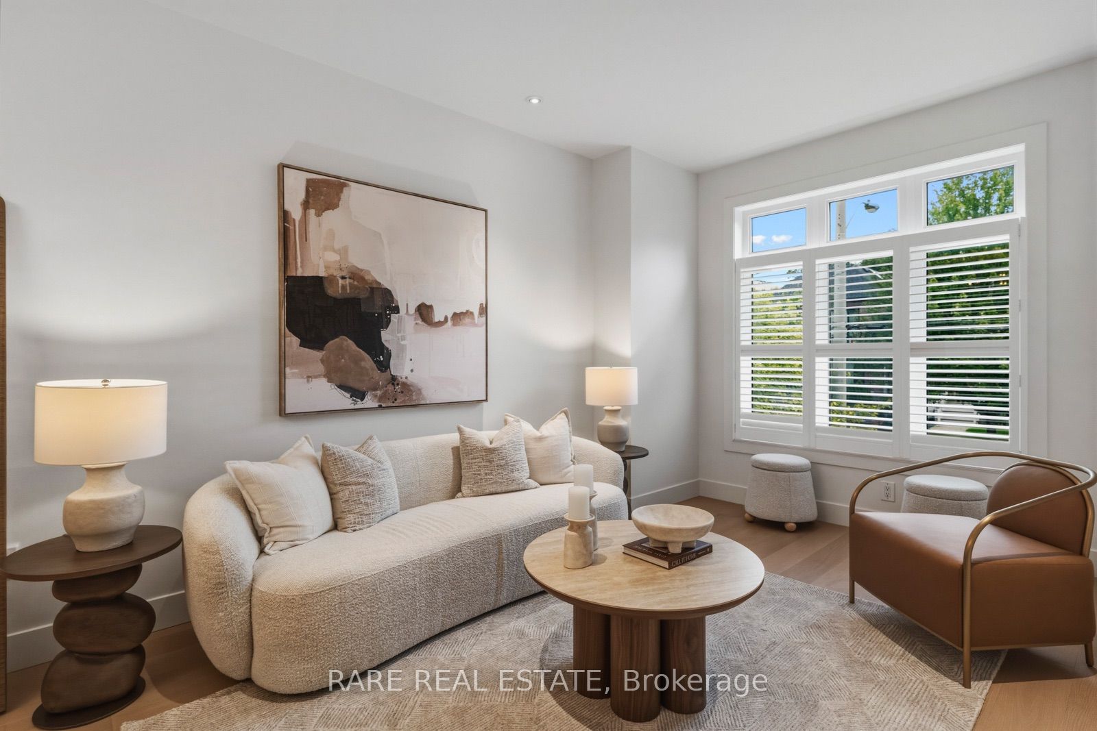 57 Snowdon Avenue, Toronto, ON M4N 2A7 photo 3