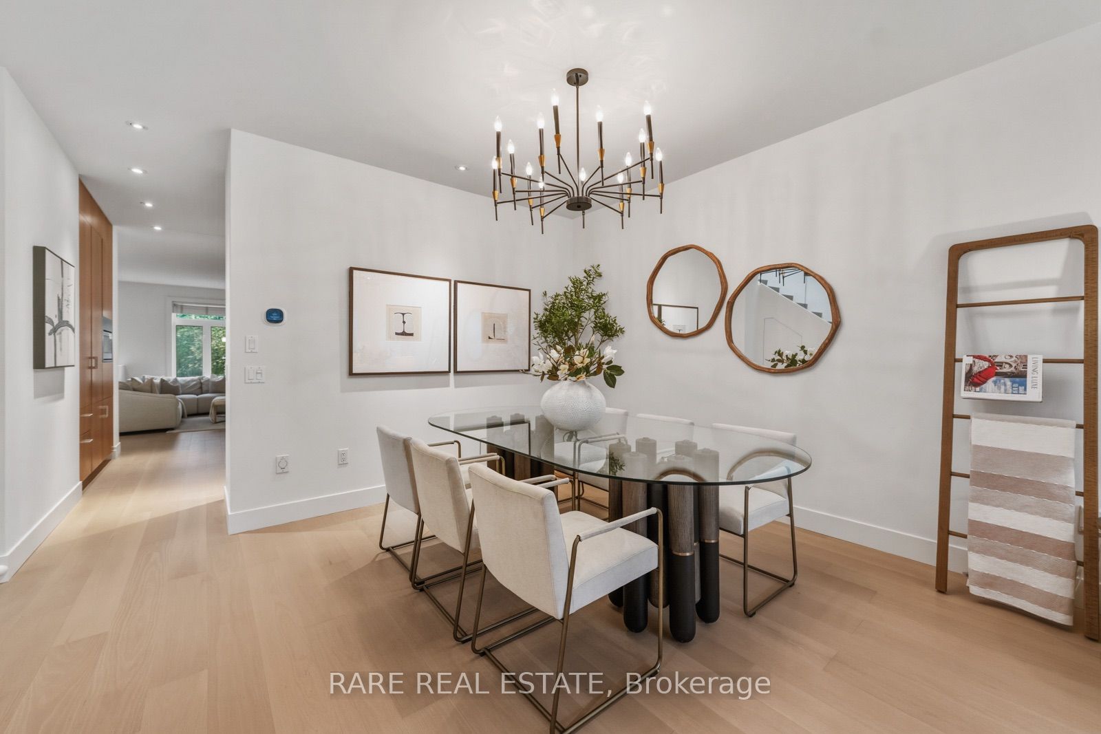 57 Snowdon Avenue, Toronto, ON M4N 2A7 photo 4