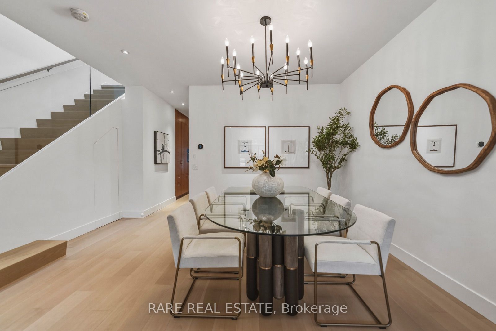 57 Snowdon Avenue, Toronto, ON M4N 2A7 photo 5