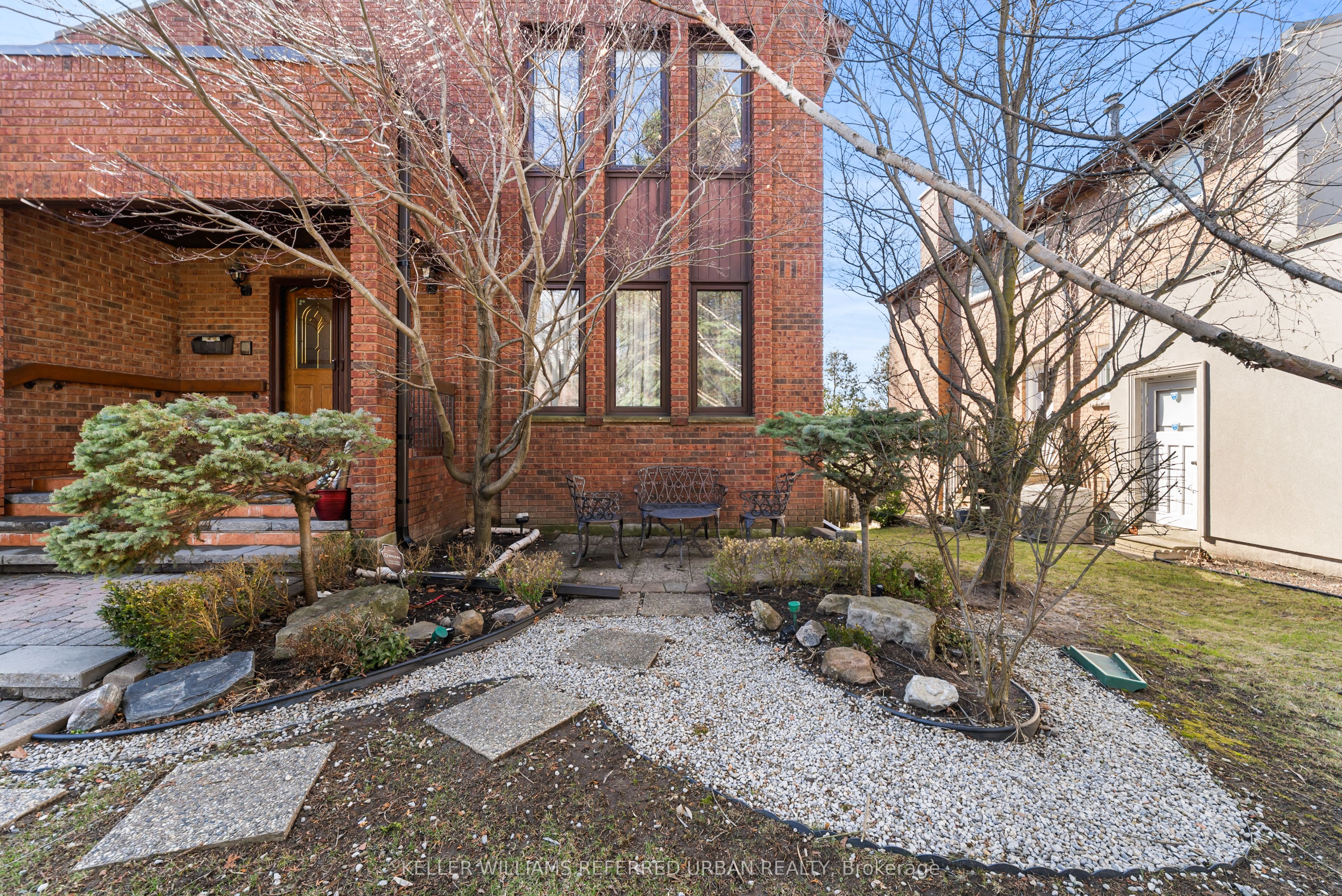 73 Garnier Court, Toronto, ON M2M 4C8 photo 5