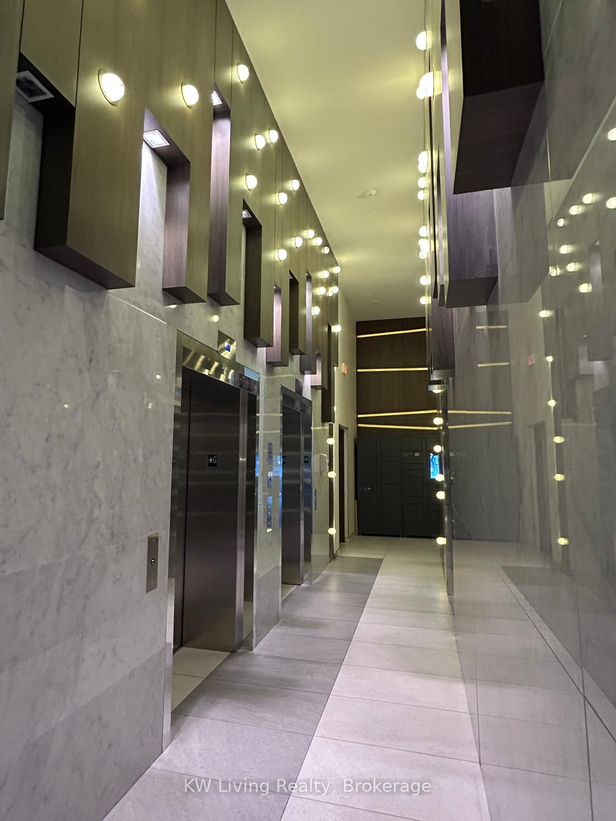 68 Canterbury Place 1108, Toronto, ON M2N 0H8 photo 5