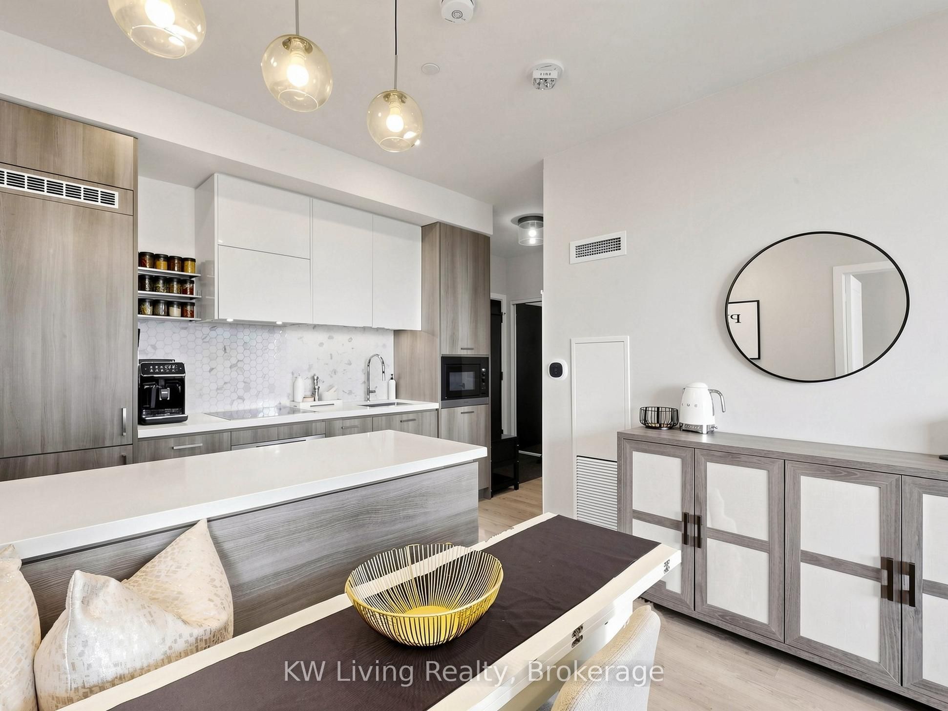 11 Lillian Street 406, Toronto, ON M4S 0C3 photo 5