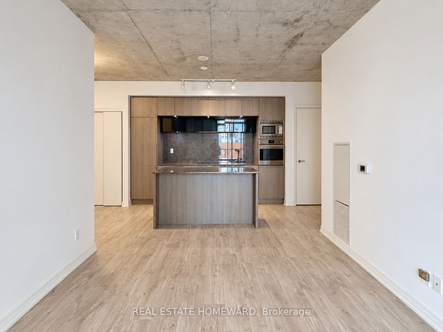 88 Blue Jays Way 1501, Toronto, ON M5V 0L7 photo 5