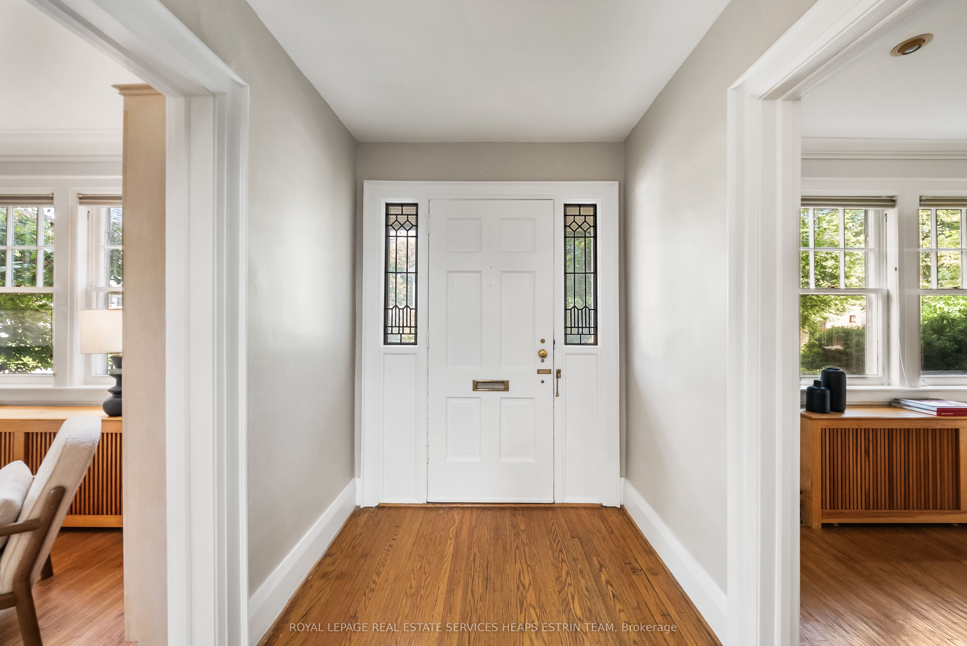 106 Colin Avenue, Toronto, ON M5P 2C2 photo 5