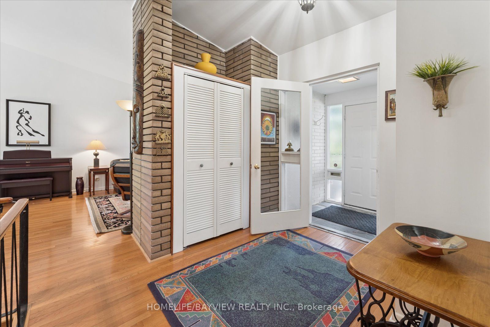 24 Ravenscroft Circle, Toronto, ON M2K 1W9 photo 5