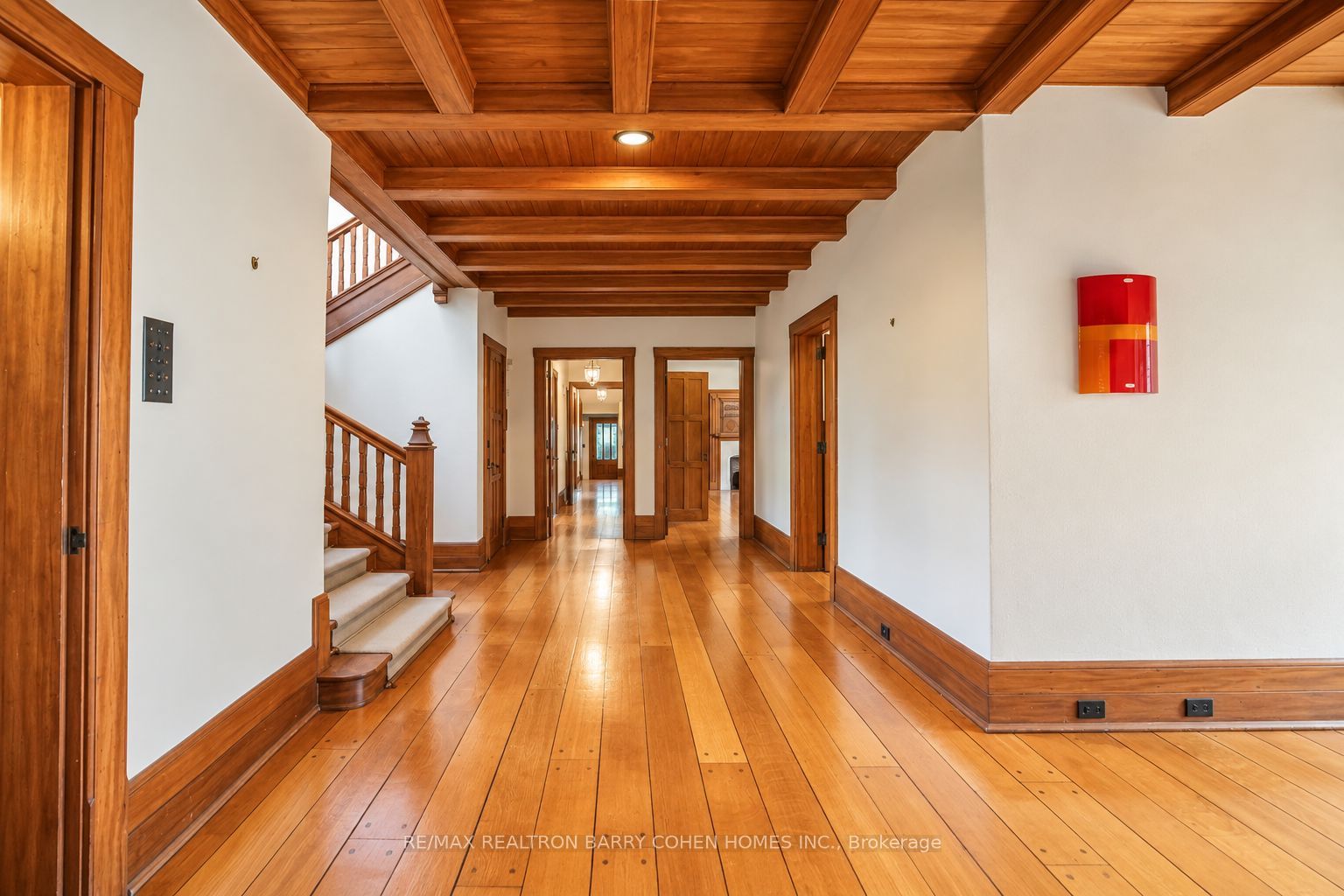 372 Old Yonge Street, Toronto, ON M2P 1R4 photo 3