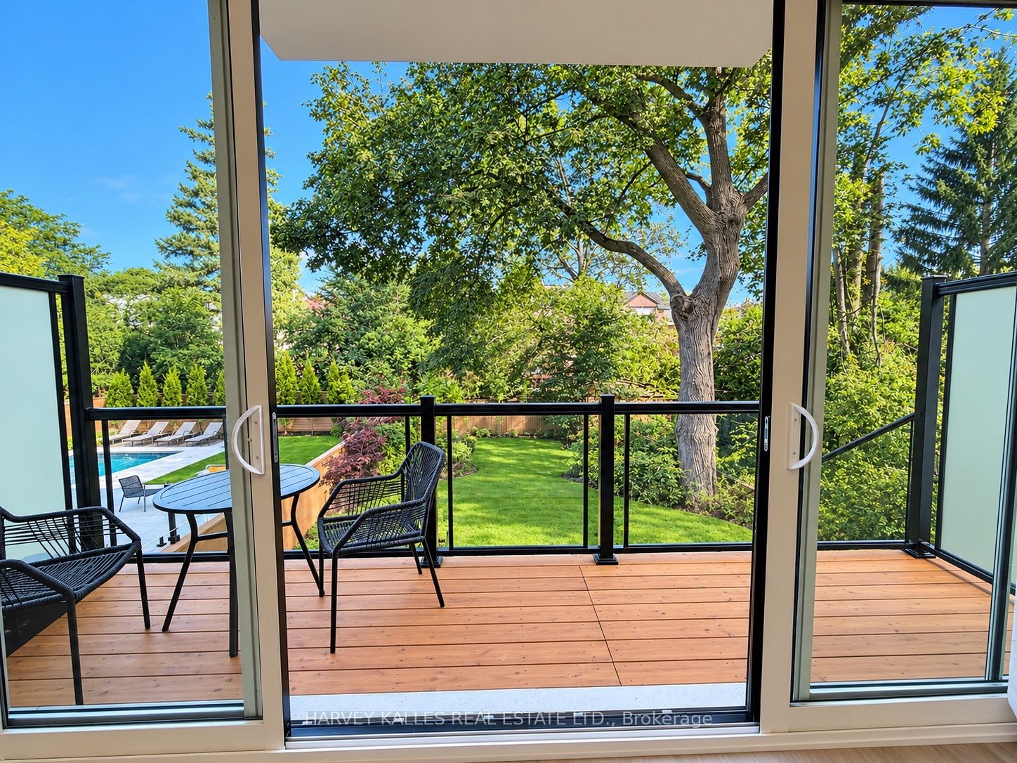 194 Sheldrake Boulevard, Toronto, ON M4P 2B5 photo 3