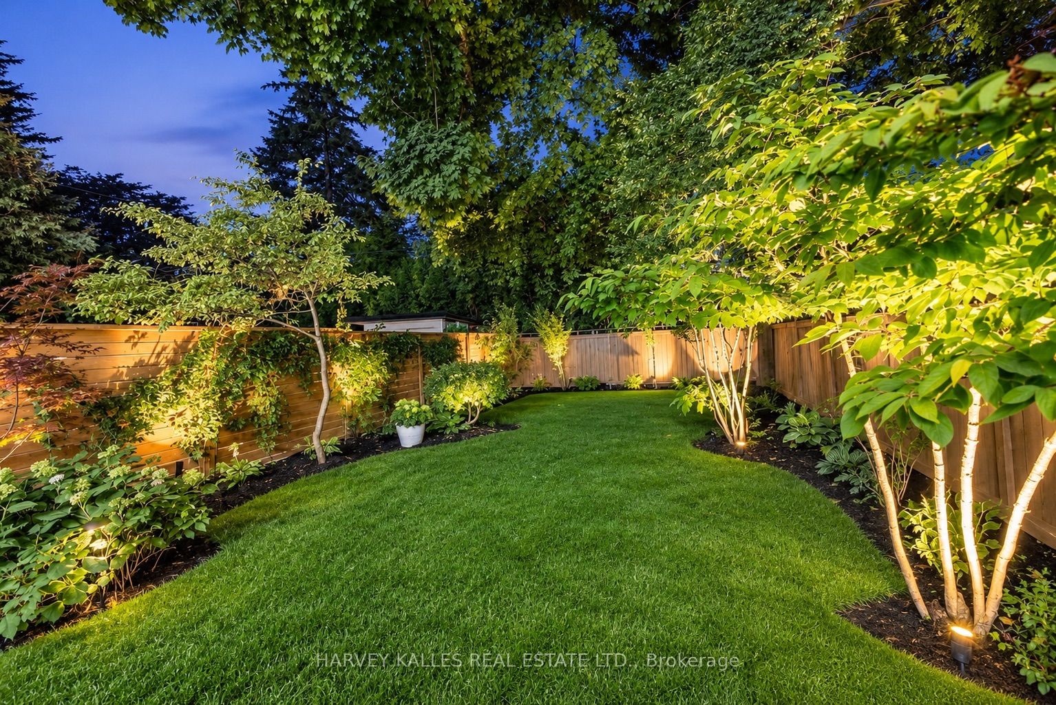 194 Sheldrake Boulevard, Toronto, ON M4P 2B5 photo 4