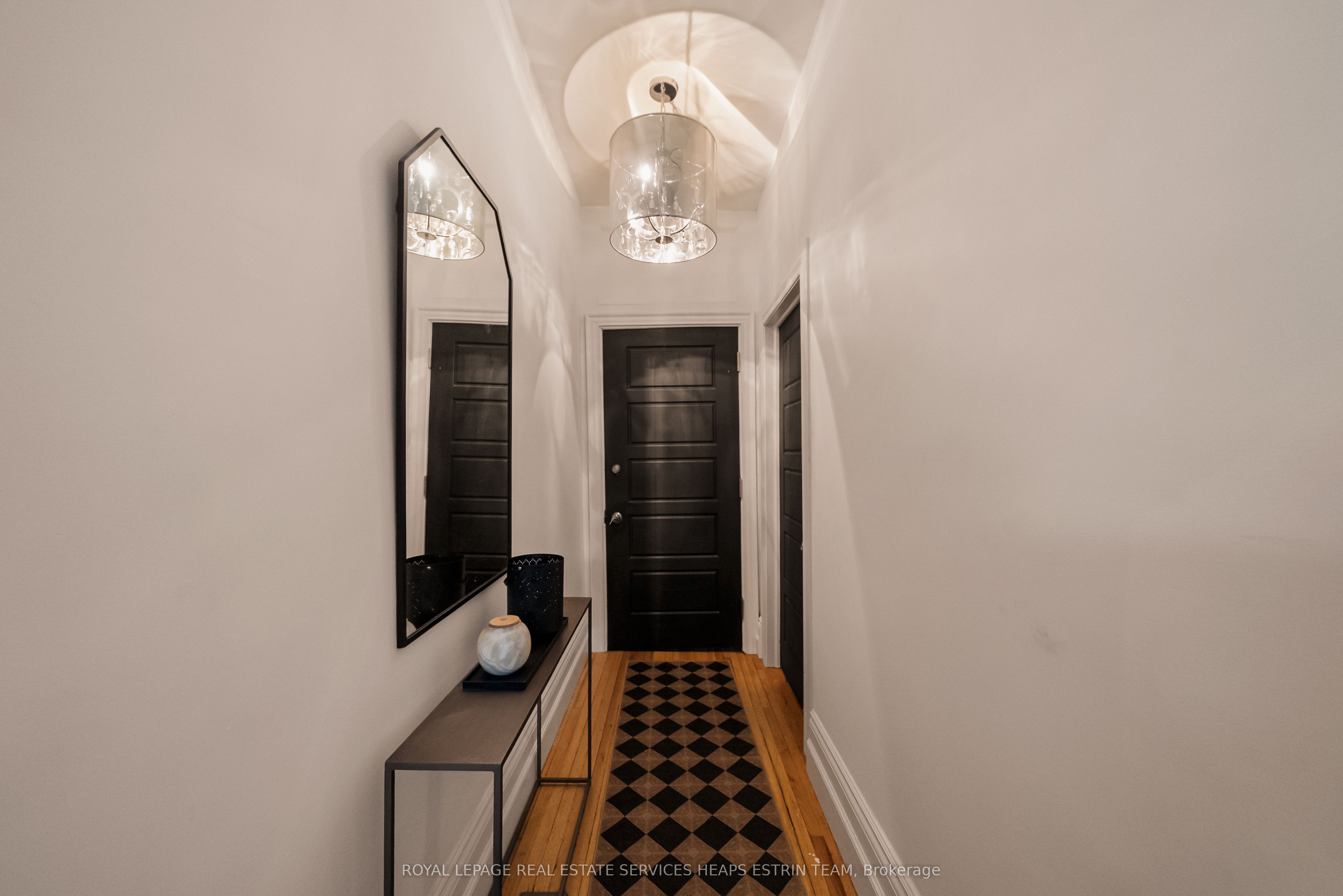 513 Brunswick Avenue, Toronto, ON M5R 2Z6 photo 5