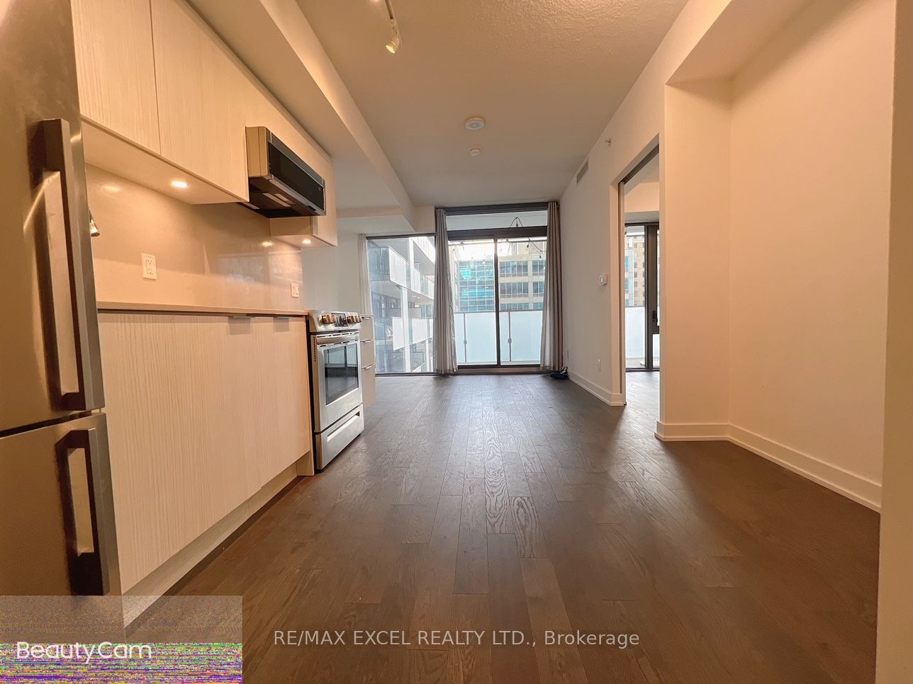 25 Richmond Street E 1008, Toronto, ON M5C 0A6 photo 4