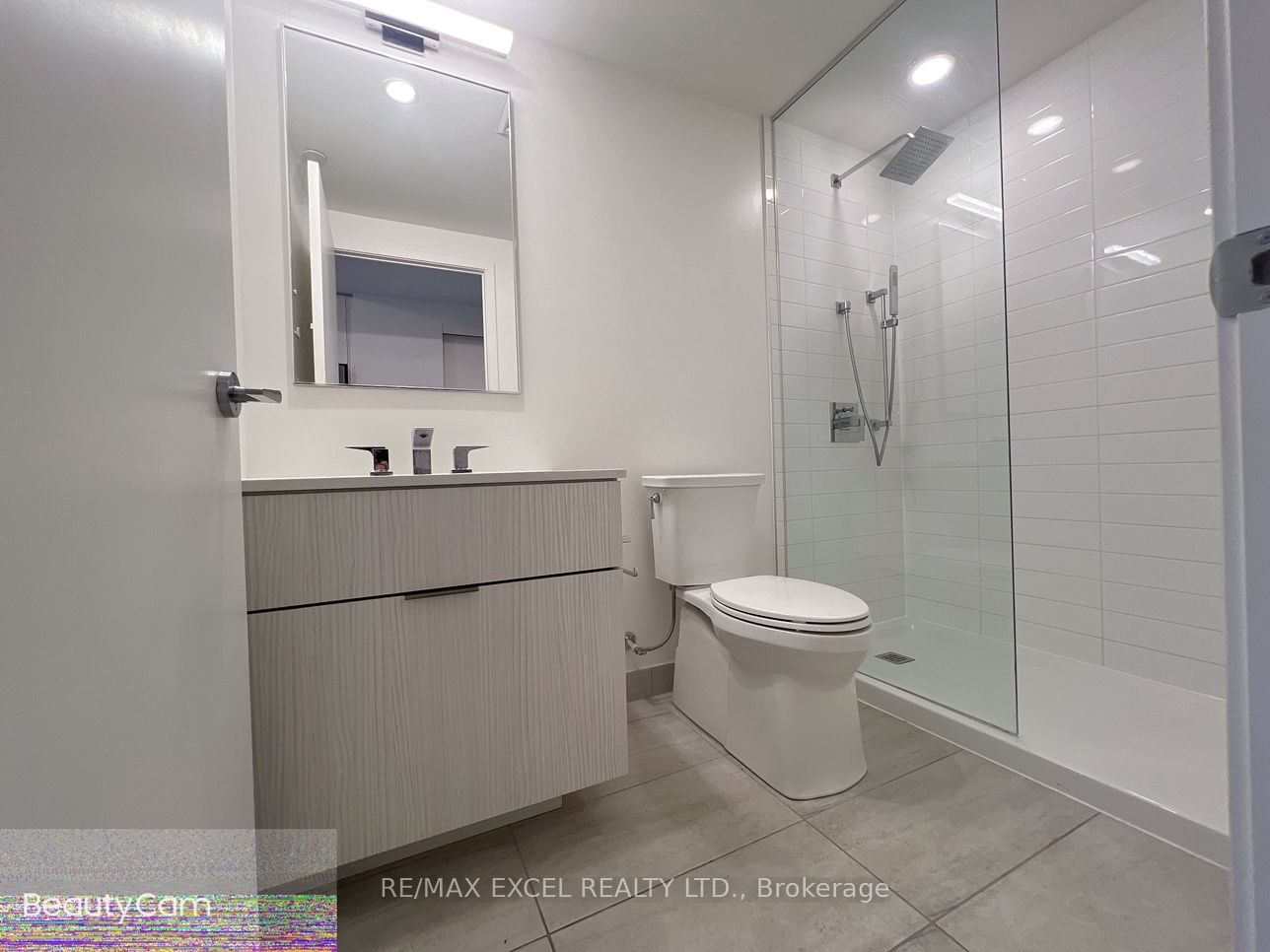 25 Richmond Street E 1008, Toronto, ON M5C 0A6 photo 5