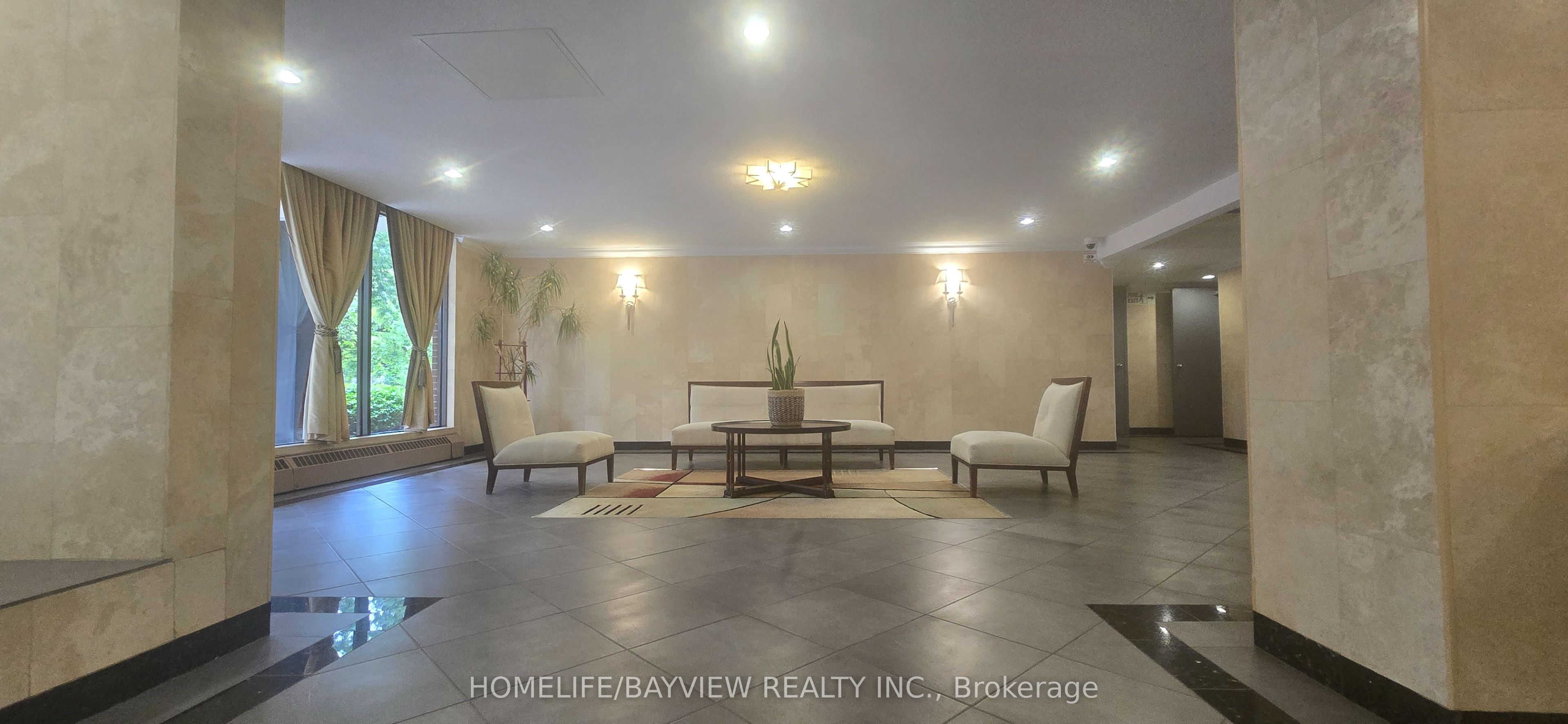 175 Hilda Avenue 403, Toronto, ON M2M 1V8 photo 5