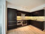 80 Queens Wharf Road 706, Toronto, ON M5V 0J3 photo 3