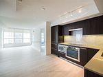 80 Queens Wharf Road 706, Toronto, ON M5V 0J3 photo 5