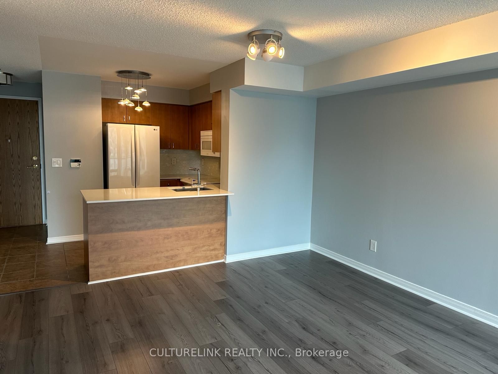 5500 Yonge Street 1509, Toronto, ON M2N 7L1 photo 5