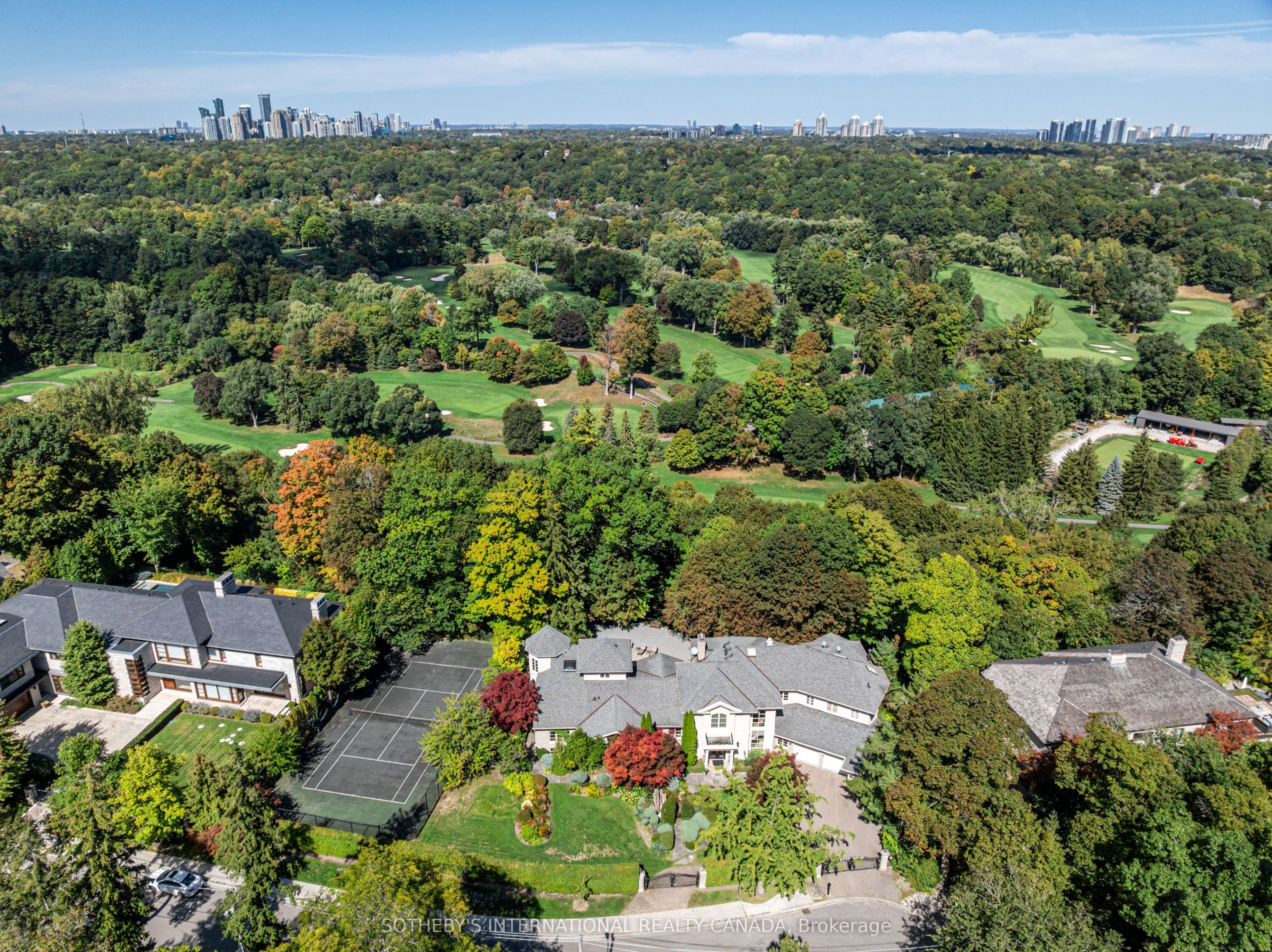 340 Riverview Drive, Toronto, ON M4N 3E1 photo 2