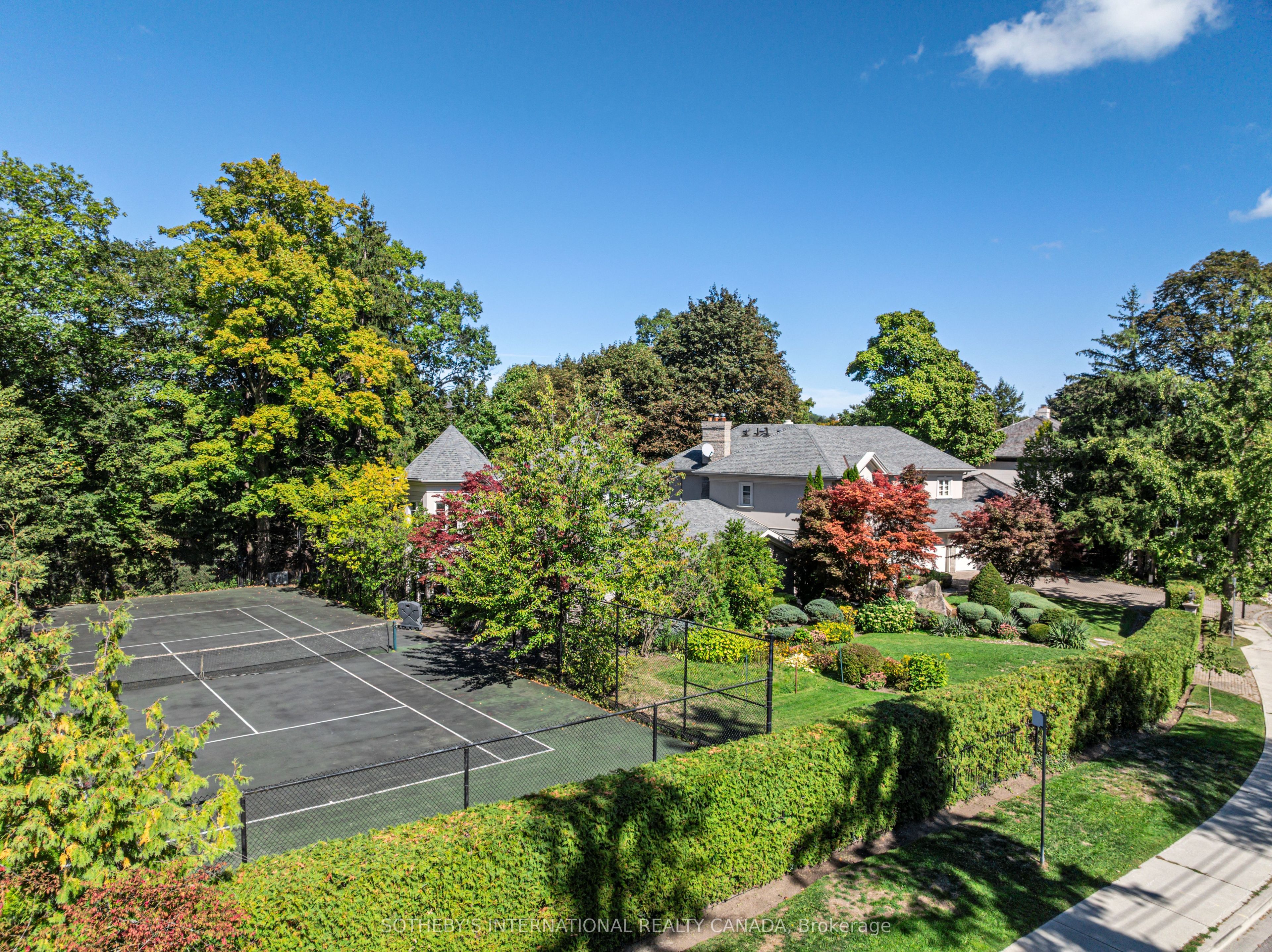 340 Riverview Drive, Toronto, ON M4N 3E1 photo 5