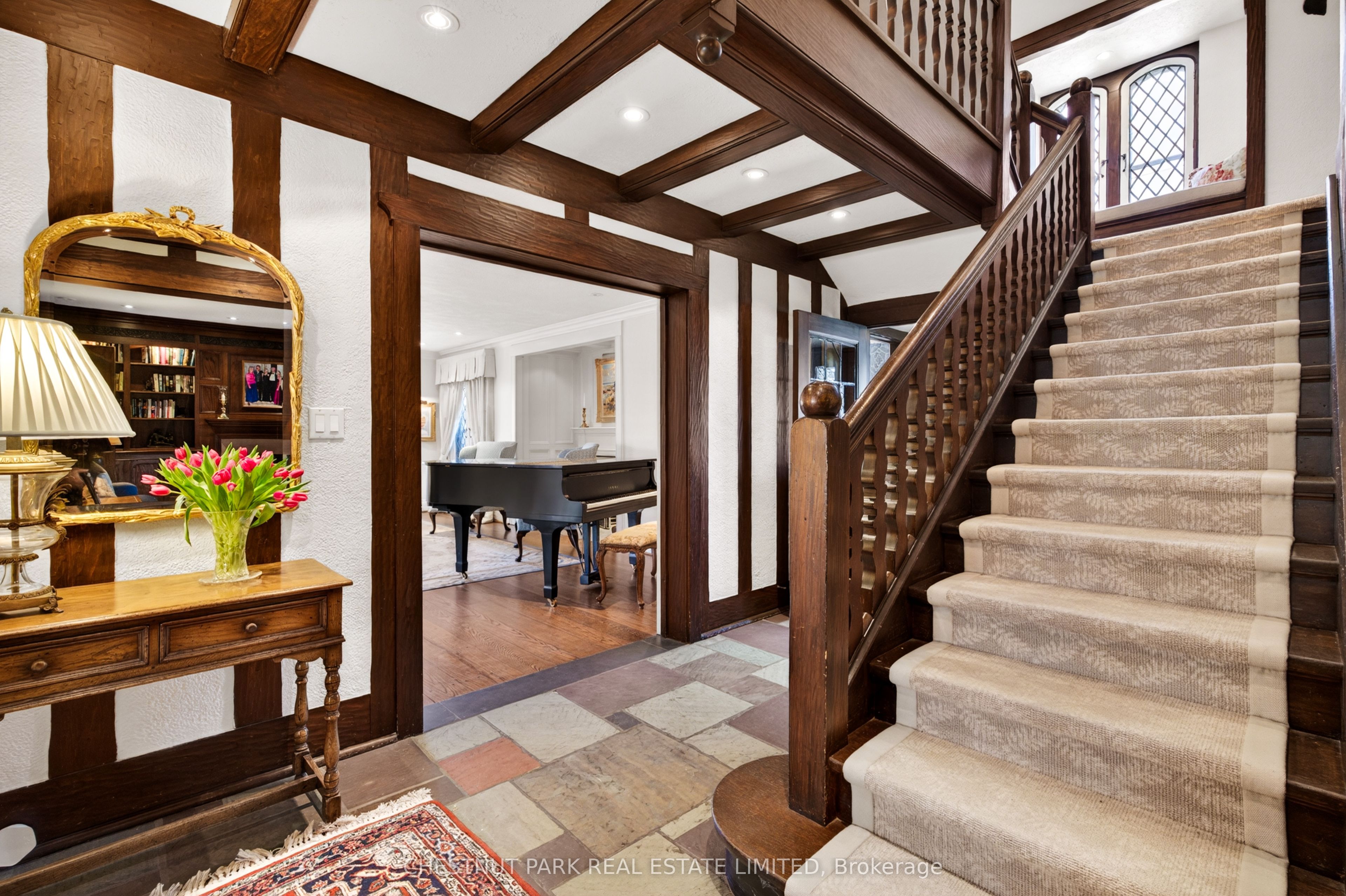 63 Lympstone Avenue, Toronto, ON M4N 1M8 photo 3