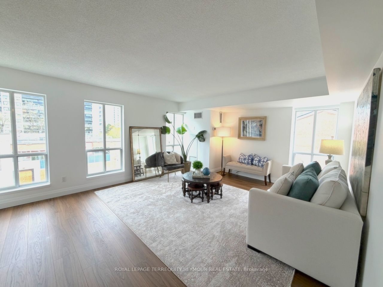 139 Merton Street 448, Toronto, ON M4S 3G7 photo 3