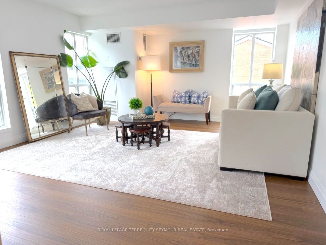 139 Merton Street 448, Toronto, ON M4S 3G7 photo 4