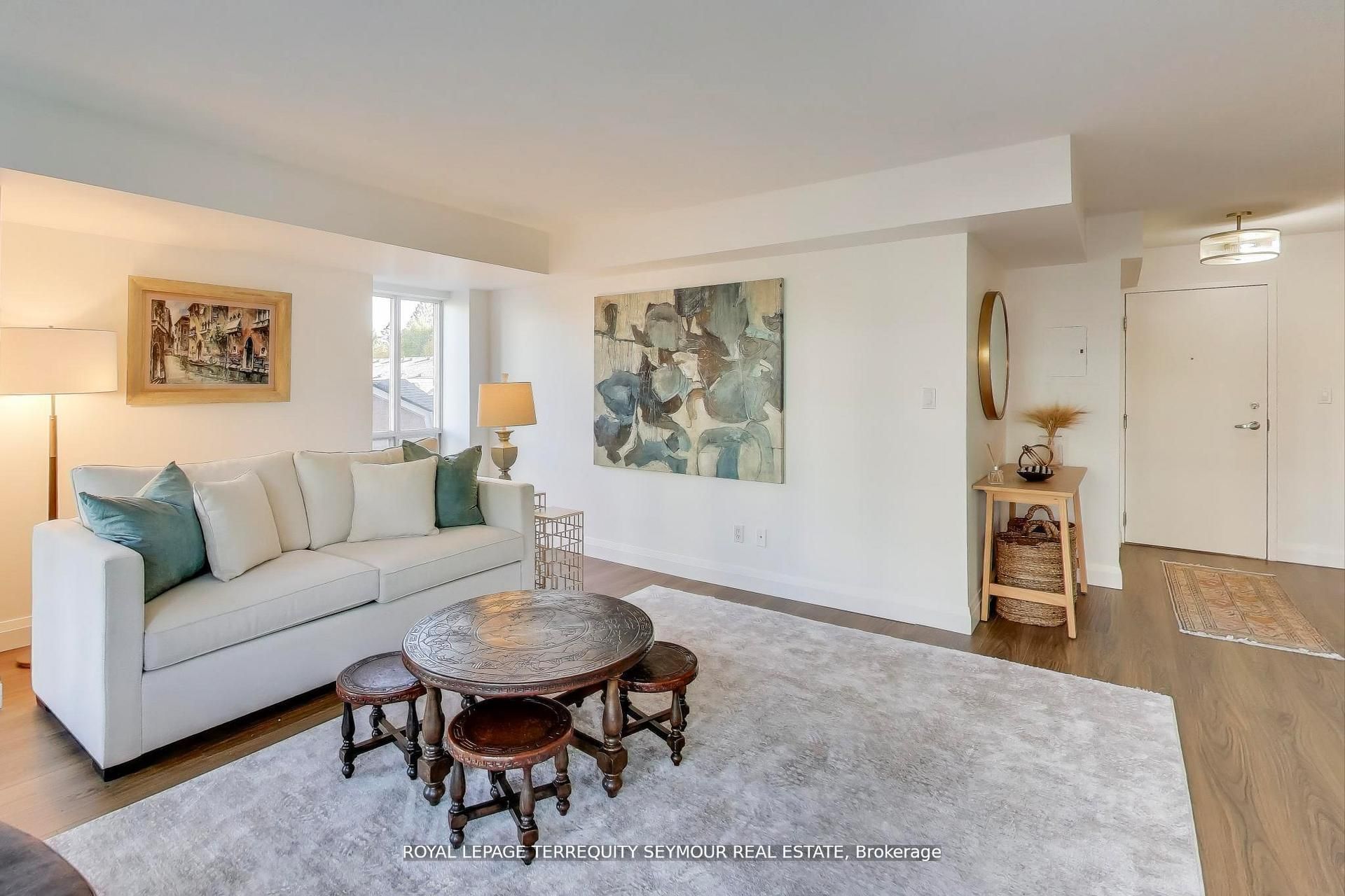 139 Merton Street 448, Toronto, ON M4S 3G7 photo 5