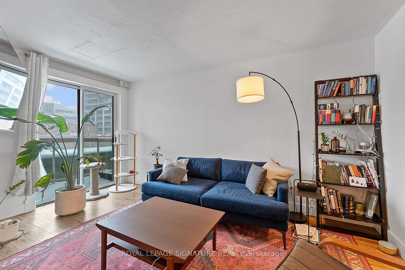 323 Richmond Street E 316, Toronto, ON M5A 4R3 photo 3