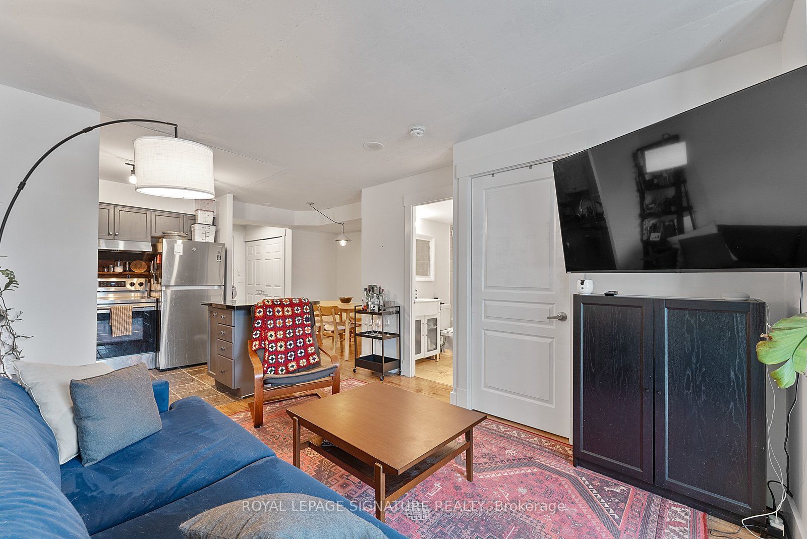 323 Richmond Street E 316, Toronto, ON M5A 4R3 photo 4