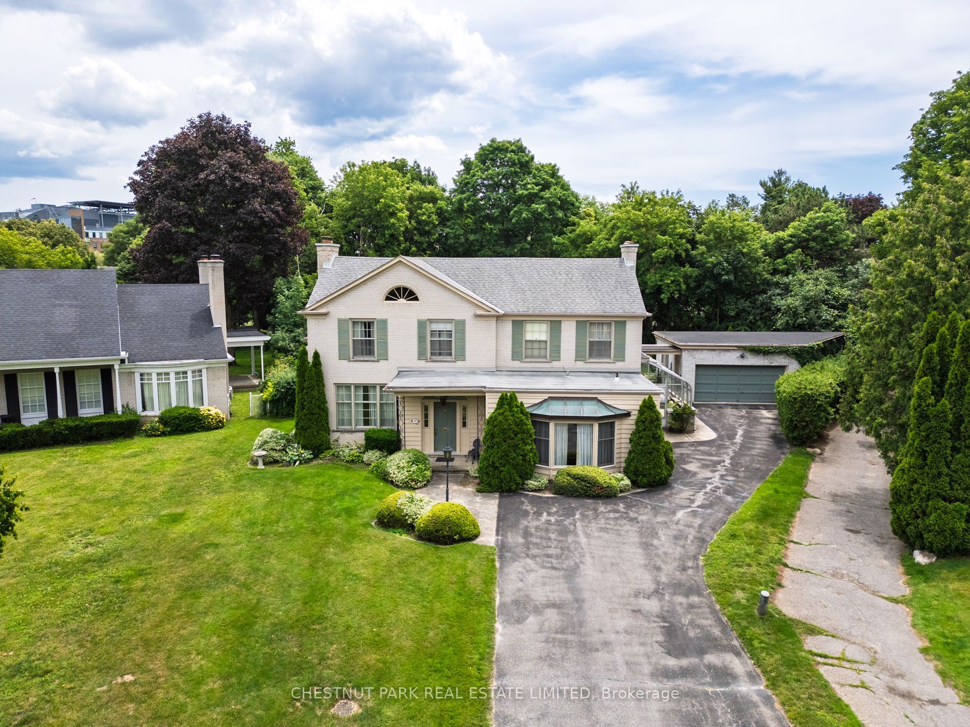47 Stratheden Road, Toronto, ON M4N 1E5 photo 3