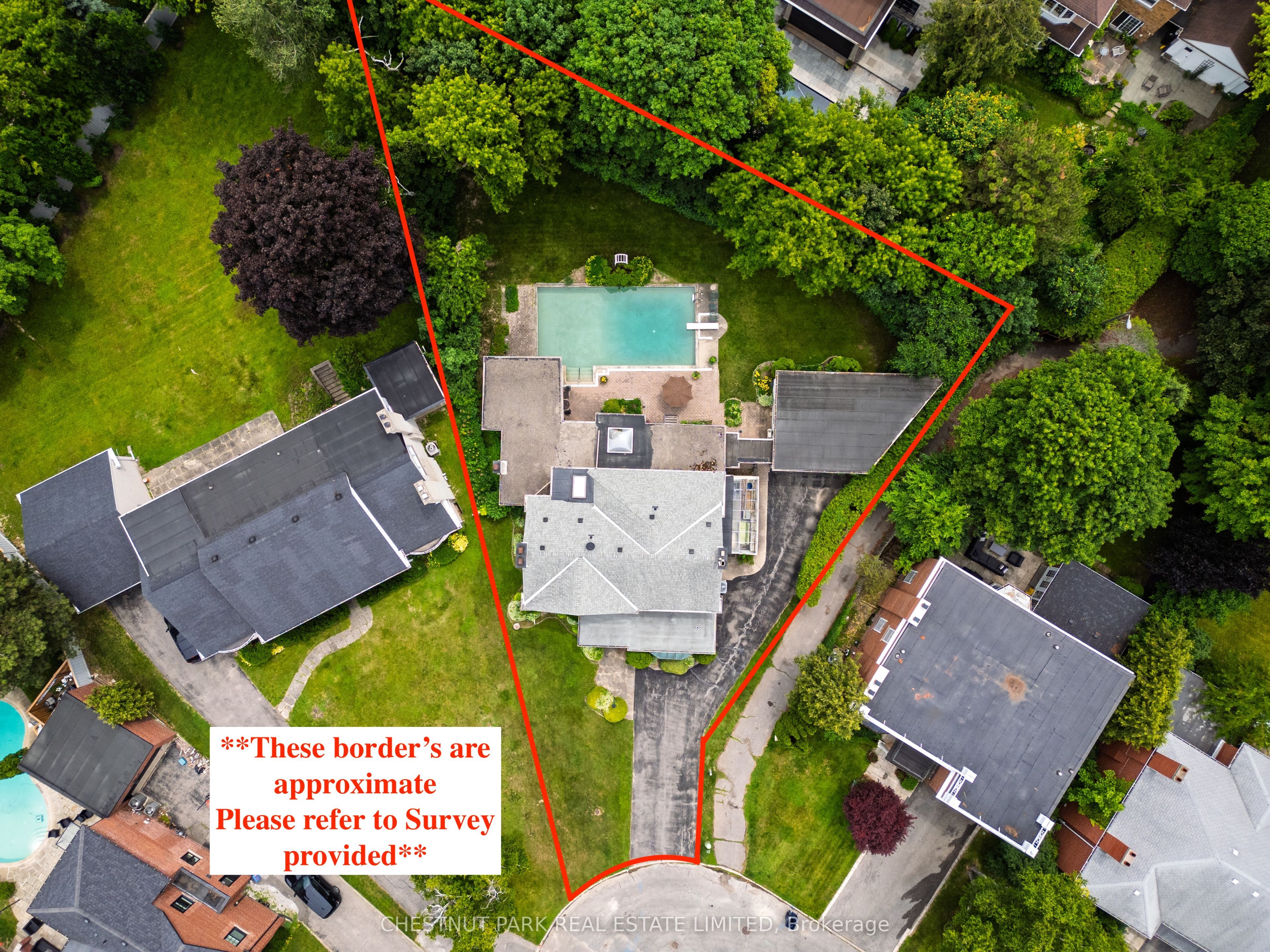 47 Stratheden Road, Toronto, ON M4N 1E5 photo 4