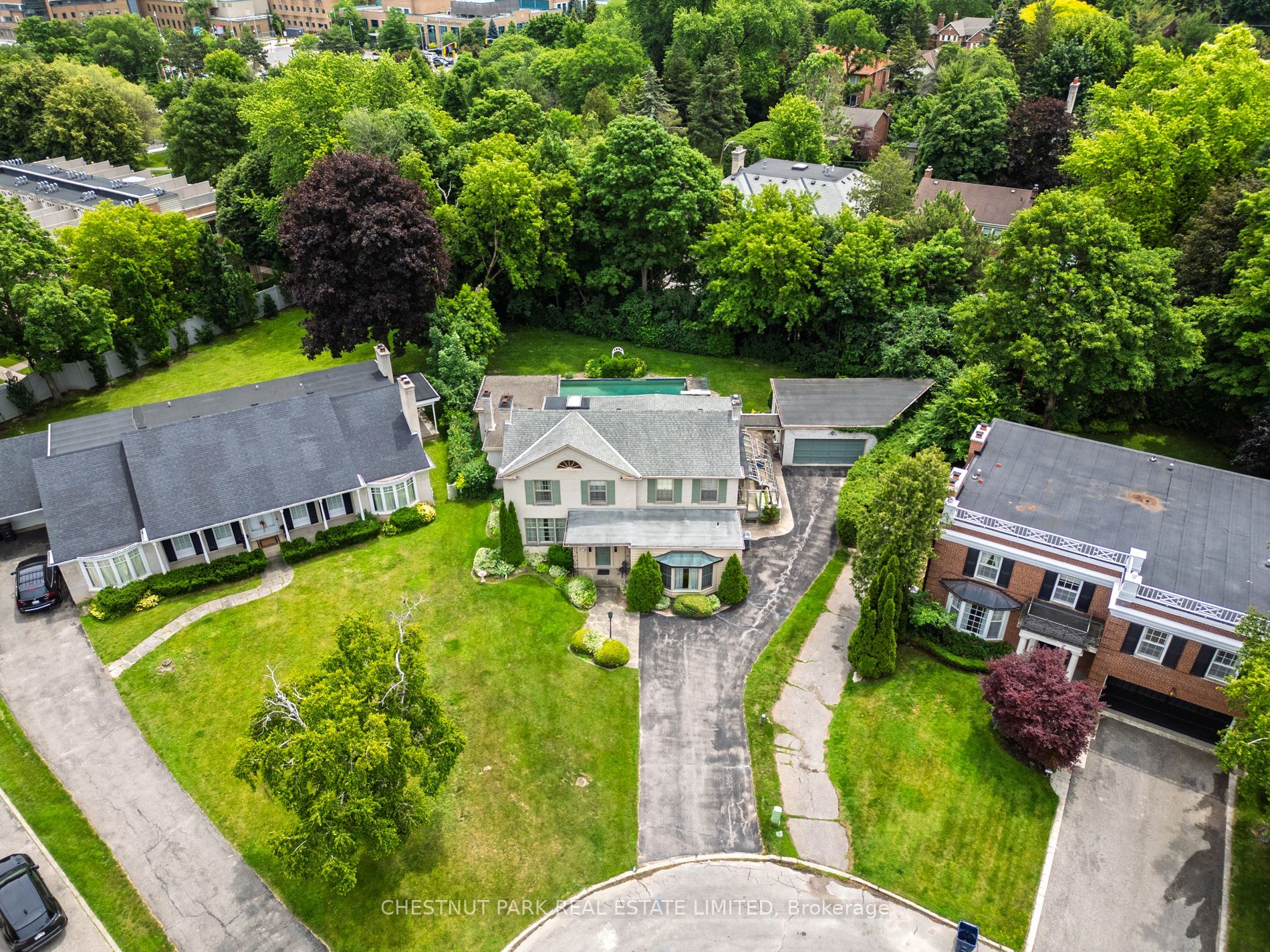 47 Stratheden Road, Toronto, ON M4N 1E5 photo 5