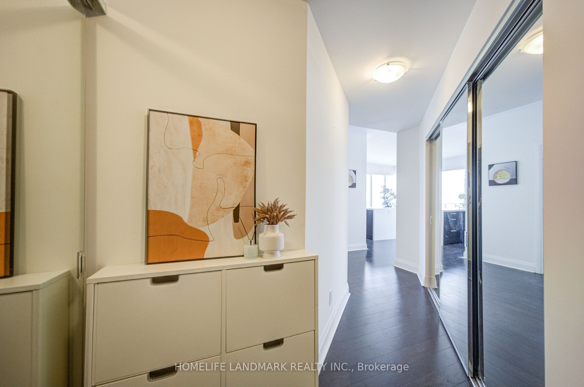 1080 Bay Street 3410, Toronto, ON M5S 0A5 photo 5