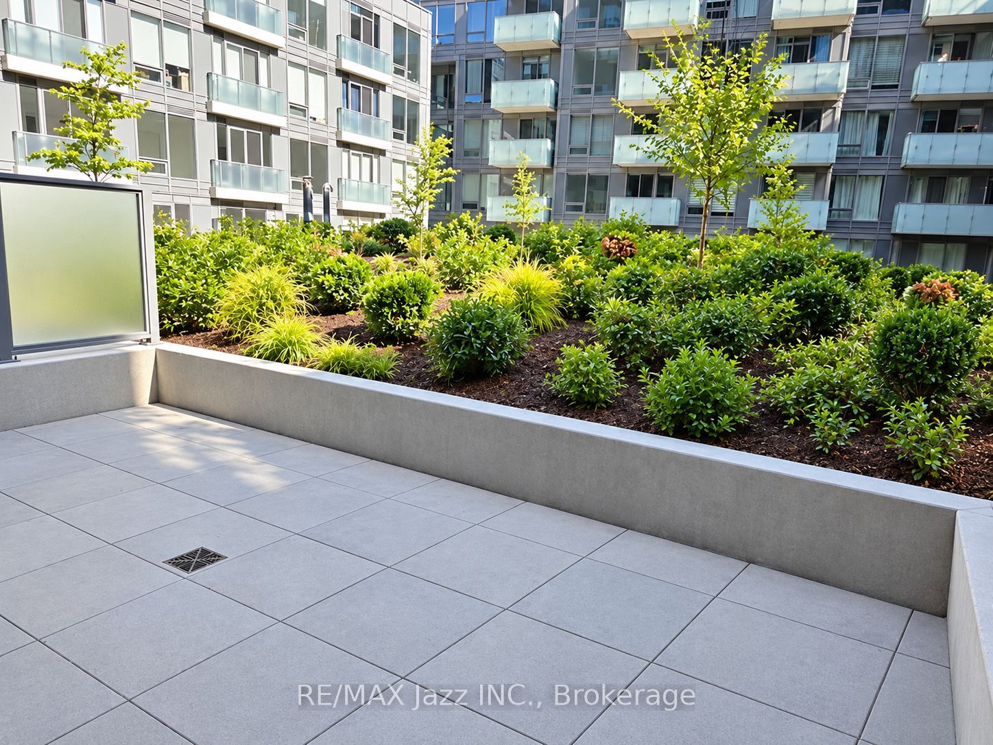 7 Golden Lion Heights 334, Toronto, ON M2M 0C1