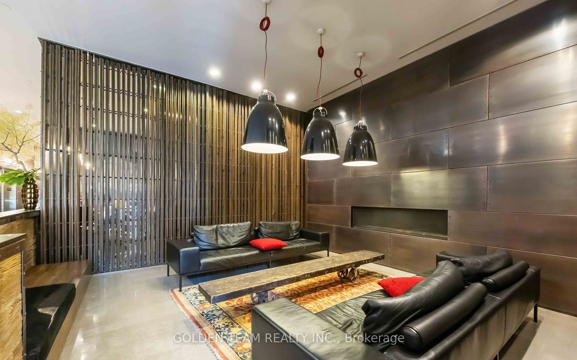 5 St Joseph Street 3810, Toronto, ON M4Y 1J6 photo 5