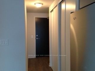 60 Berwick Avenue 306, Toronto, ON M5P 1H1 photo 2