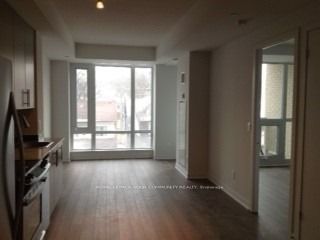 60 Berwick Avenue 306, Toronto, ON M5P 1H1 photo 3