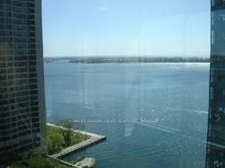 77 Harbour Square 3307, Toronto, ON M5J 2S2 photo 2