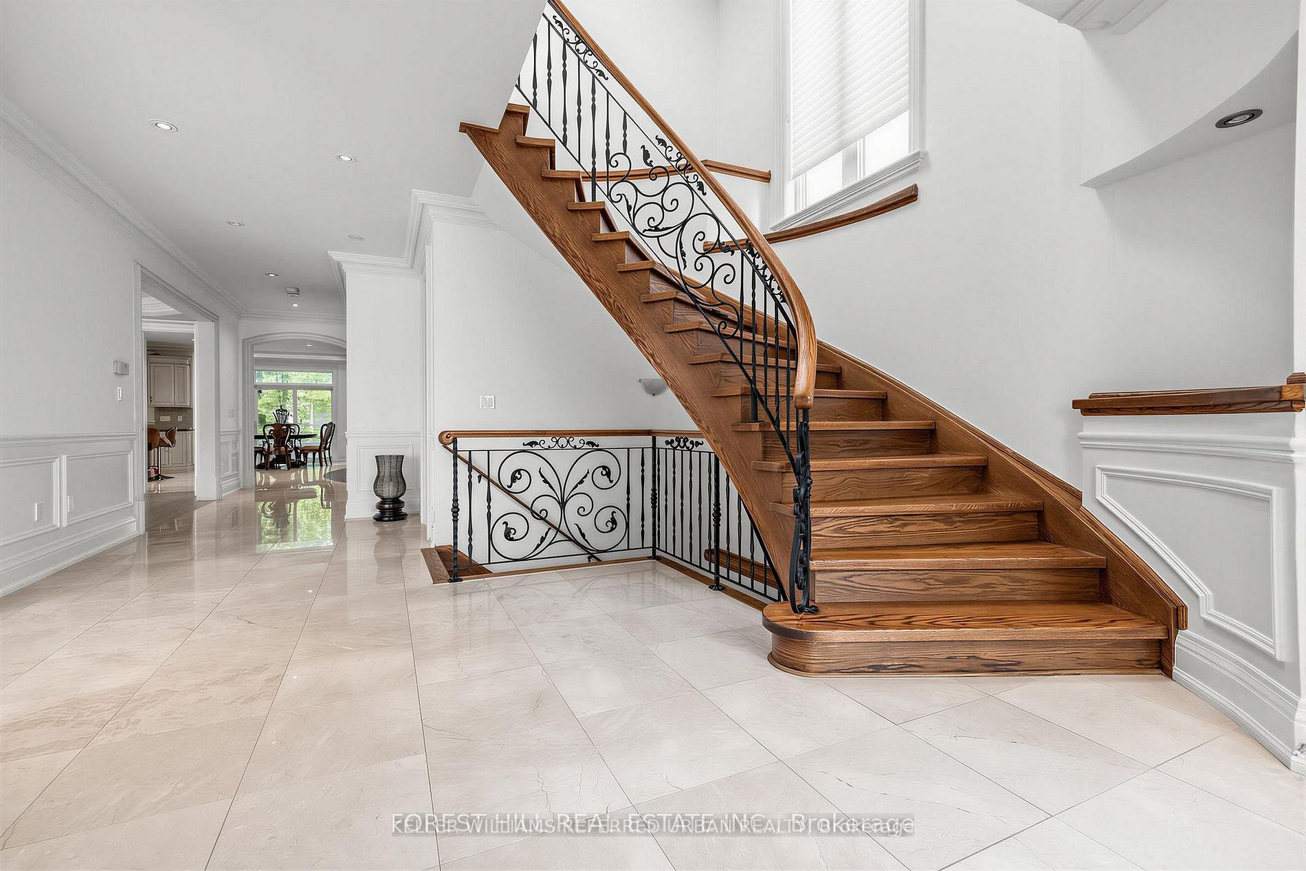 131 Estelle Avenue, Toronto, ON M2N 5H6 photo 5