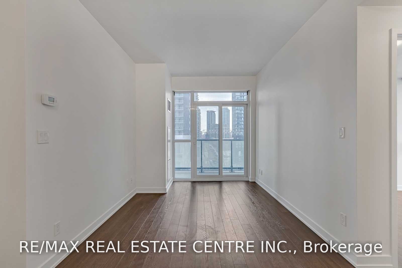 30 Ordnance Street 706, Toronto, ON M6K 0B3 photo 4