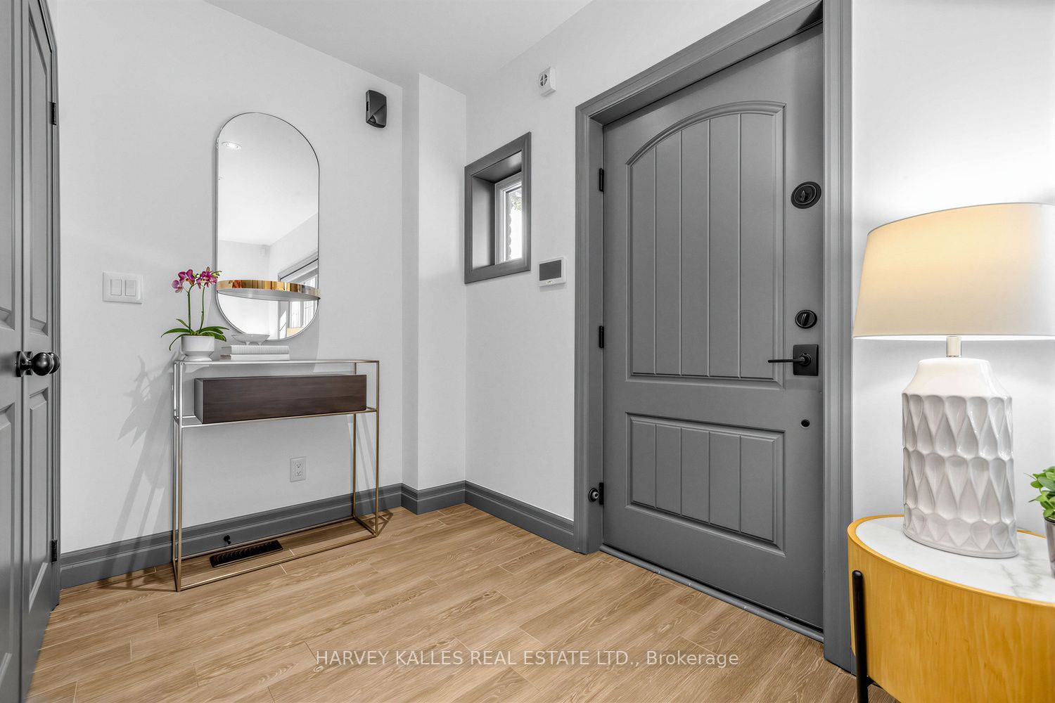 487 Winnett Avenue, Toronto, ON M6C 3M6 photo 5