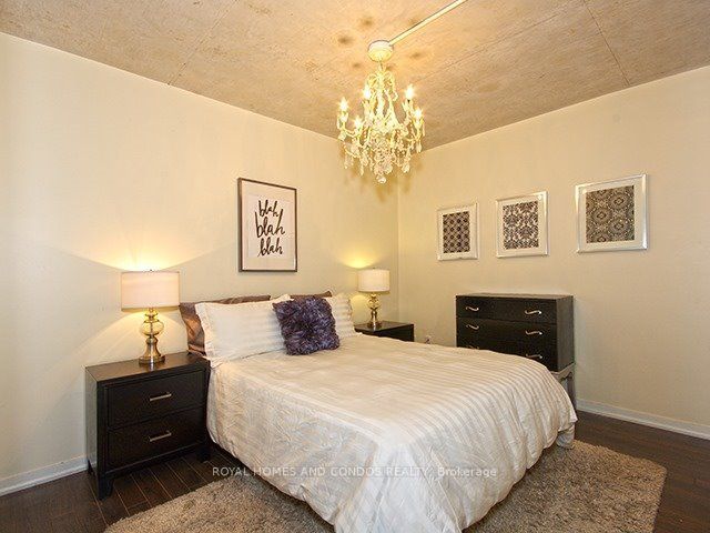 170 Sudbury Street 207, Toronto, ON M6J 0A1 photo 5