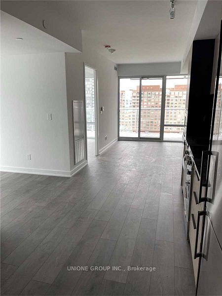 18 Maitland Terrace 1205, Toronto, ON M4Y 0H2 photo 3