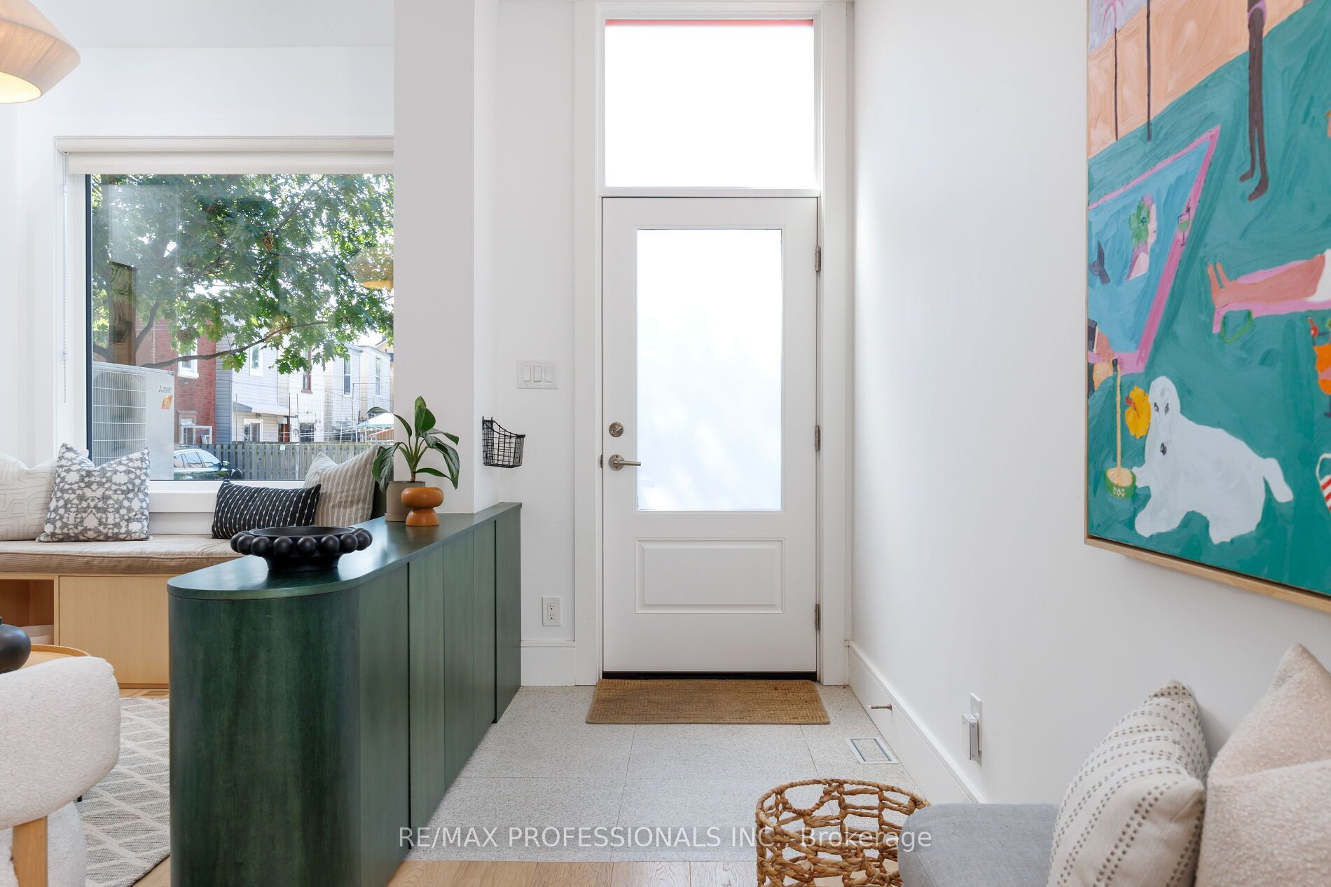 69 Sheridan Avenue, Toronto, ON M6K 2G8 photo 3