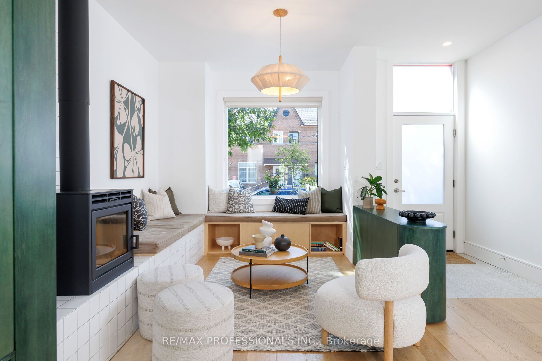 69 Sheridan Avenue, Toronto, ON M6K 2G8 photo 5